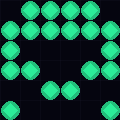 167.253.225.223