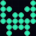 167.253.225.226