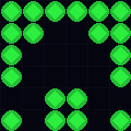 167.253.225.229