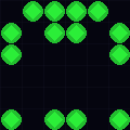 167.253.225.23