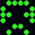 167.253.225.231
