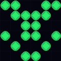 167.253.225.232