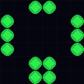 167.253.225.238