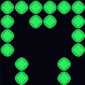 167.253.225.240