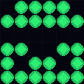 167.253.225.241