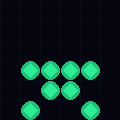 167.253.225.243