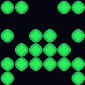 167.253.225.244