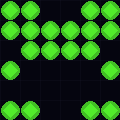 167.253.225.245