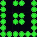 167.253.225.246