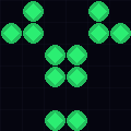 167.253.225.248