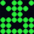 167.253.225.25