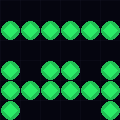 167.253.225.250
