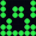 167.253.225.254