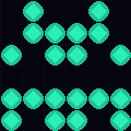 167.253.225.255