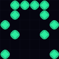 167.253.225.27