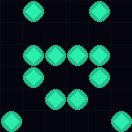 167.253.225.32