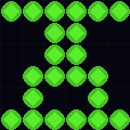 167.253.225.33