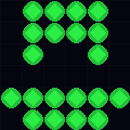 167.253.225.34
