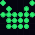 167.253.225.35
