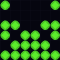 167.253.225.37