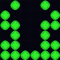 167.253.225.39