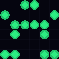 167.253.225.40