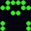 167.253.225.42