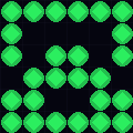 167.253.225.43