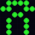 167.253.225.44
