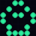 167.253.225.45