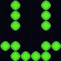 167.253.225.46