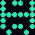 167.253.225.48