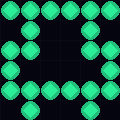 167.253.225.49