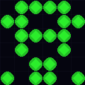 167.253.225.50