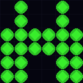 167.253.225.52