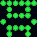 167.253.225.54