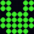 167.253.225.58