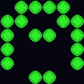 167.253.225.6