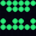 167.253.225.61