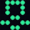 167.253.225.62