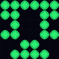 167.253.225.67