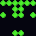 167.253.225.68