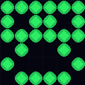 167.253.225.69
