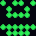 167.253.225.71
