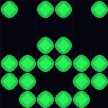 167.253.225.72