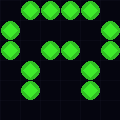 167.253.225.74