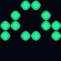 167.253.225.8