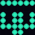 167.253.225.80