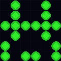 167.253.225.81