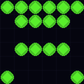 167.253.225.83